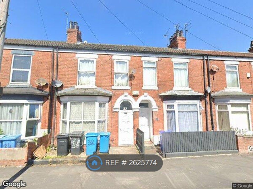 Property photo 2 of 17