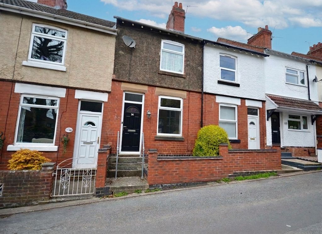 Property photo 1 of 19
