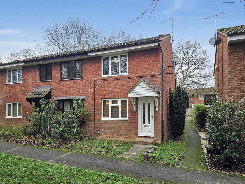 Property photo 1 of 13 20251223_123928.Jpg