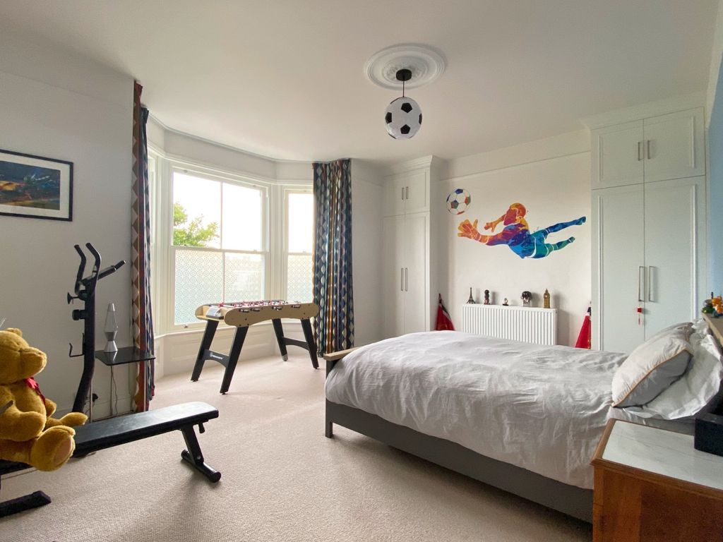 Additional image 16 of 4 bed semi-detached house for saleArchery Square, Walmer, Deal, Kent CT14