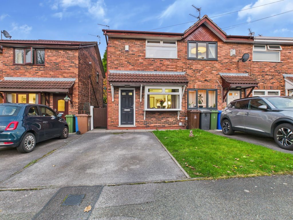 Property photo 1 of 18 Cam03729G0-Pr0164-Still002