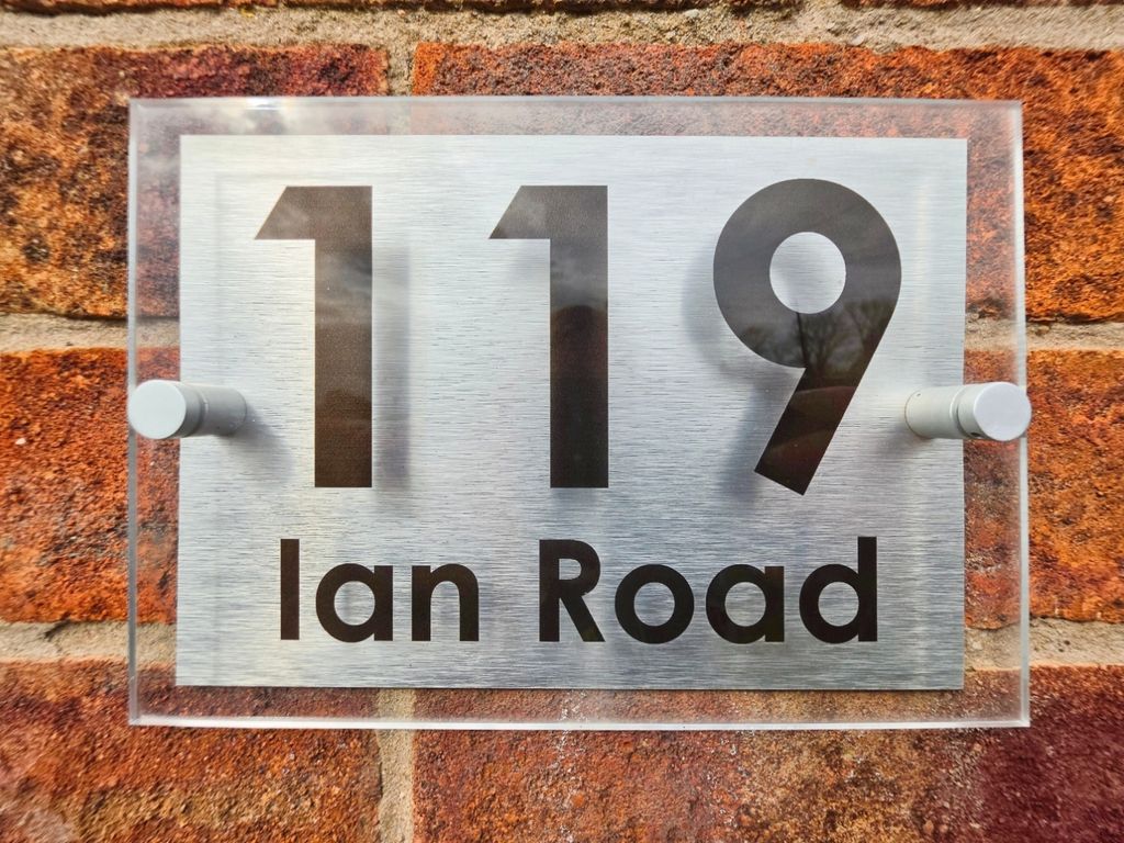 Property photo 3 of 43 Pbox-Img.Jpg