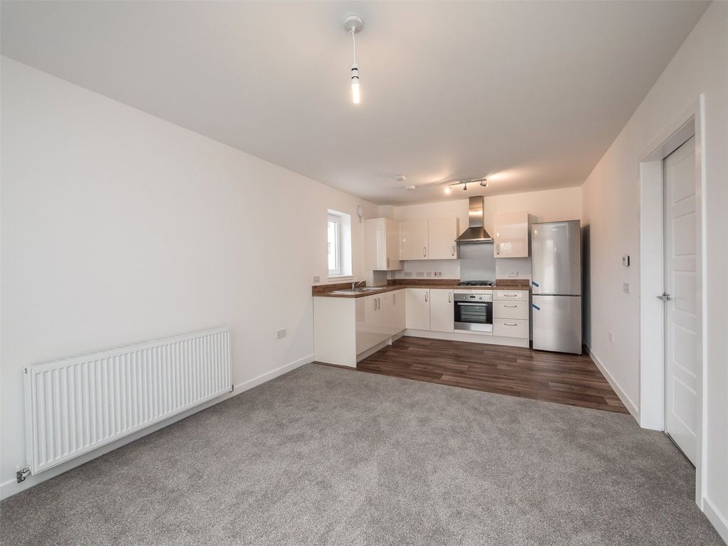 Property photo 2 of 9 Photo 2