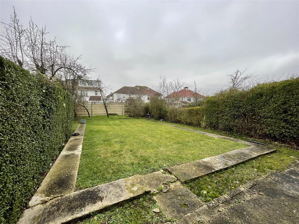 Property photo 2 of 5 3.Jpg