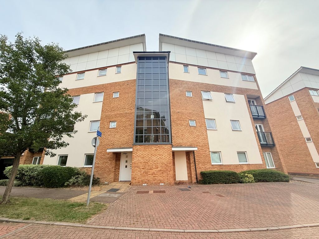 Property photo 1 of 6 Exterior