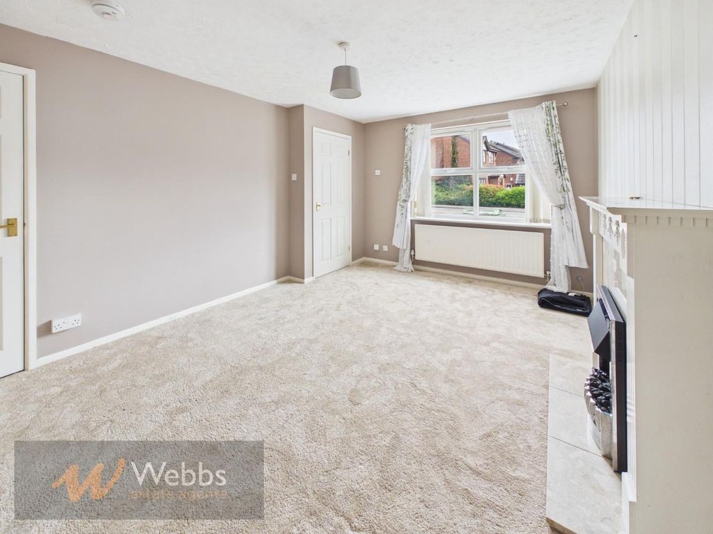 Property photo 3 of 18 Cam05244G0-Pr0307-Still004.Jpg