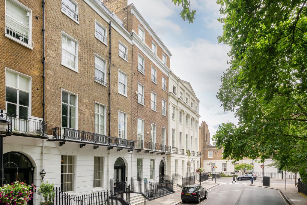 Property photo 3 of 17 Image