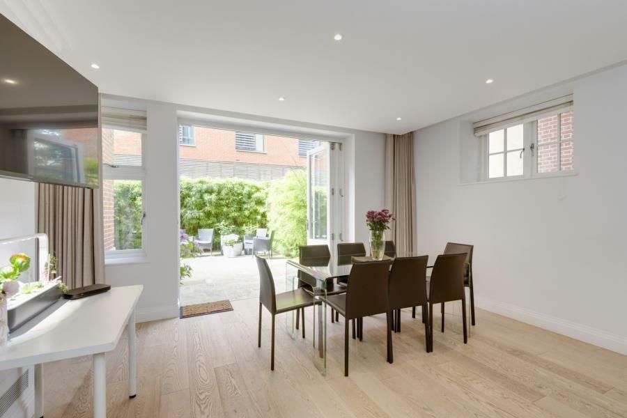 Property photo 3 of 14 3.Jpeg