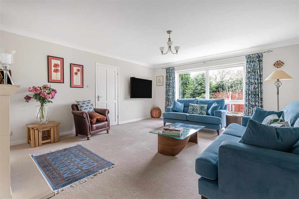 Property photo 2 of 30 1_67254.Jpg