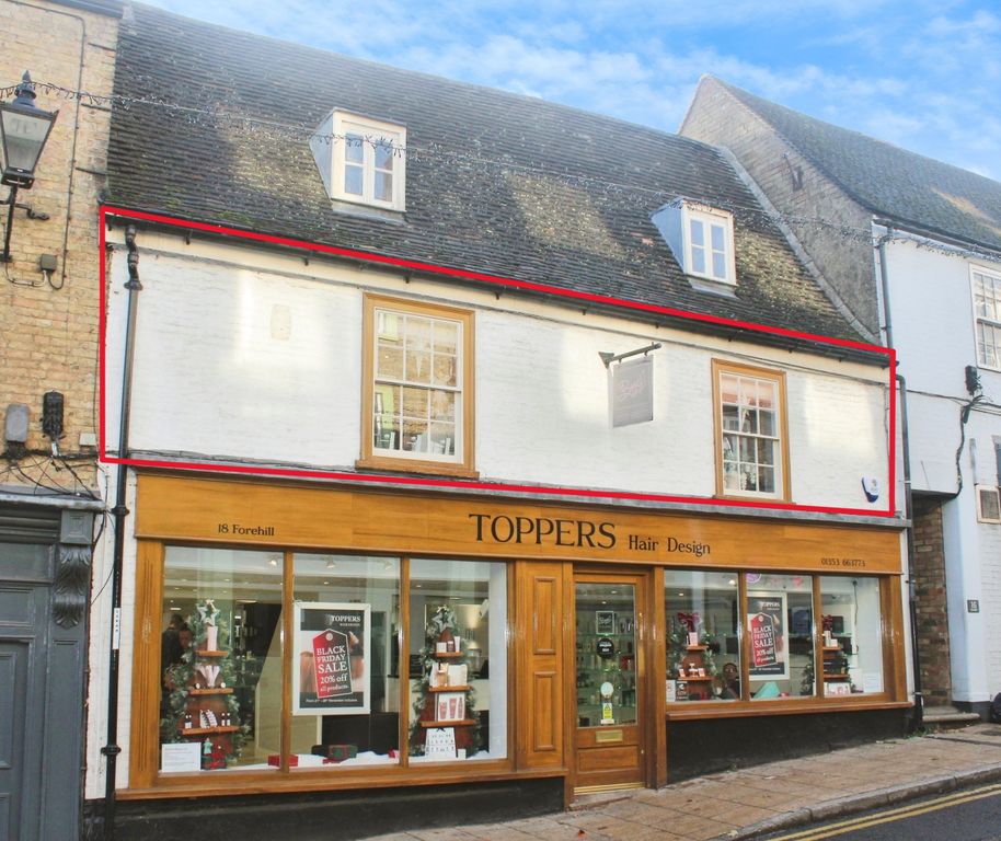 Property photo 2 of 3