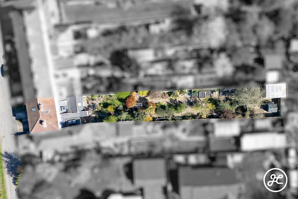 Property photo 2 of 35 Dji_20250407145001_0010_D-Edit.Jpg