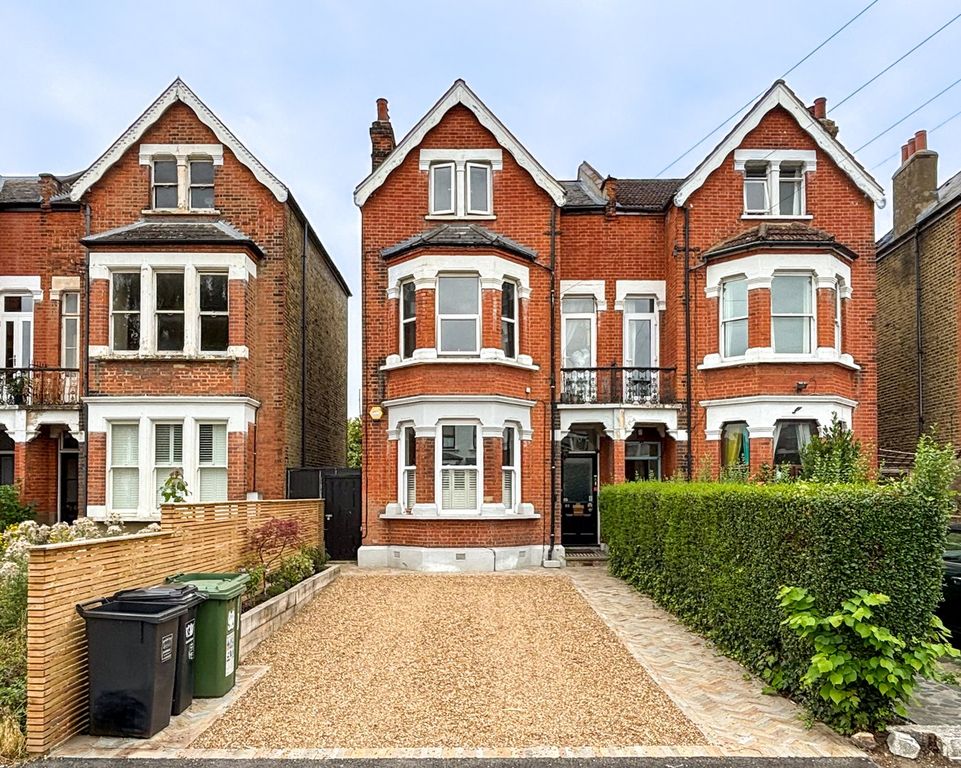 Property photo 1 of 13