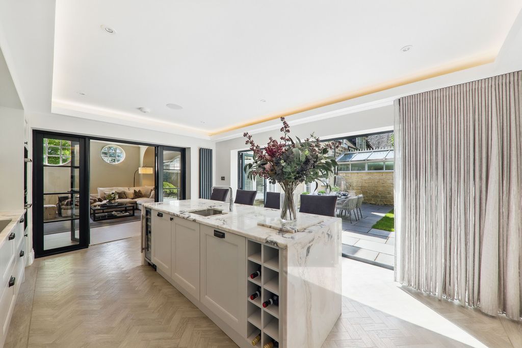 Property photo 3 of 23