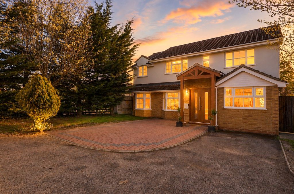 Property photo 1 of 16 Picture No. 37