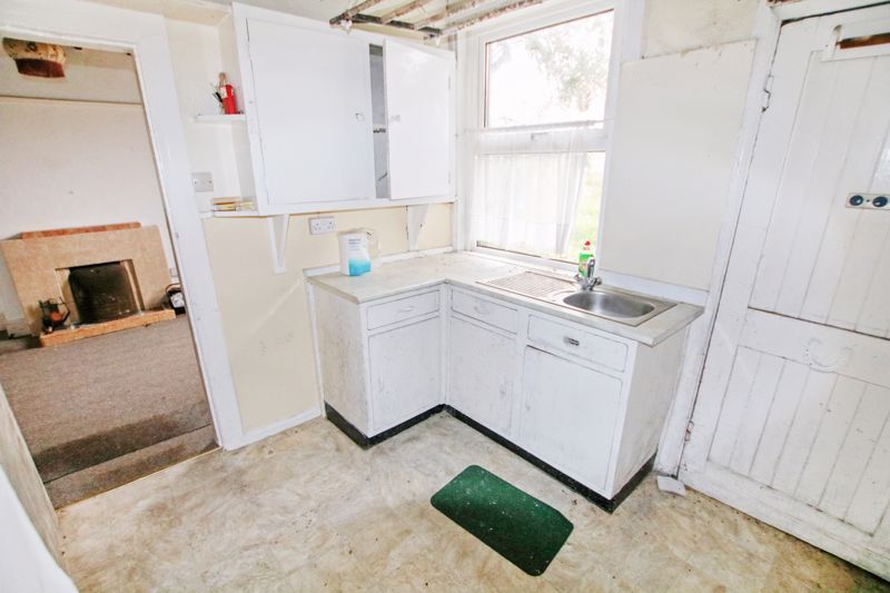 Property photo 3 of 14 Photo 22