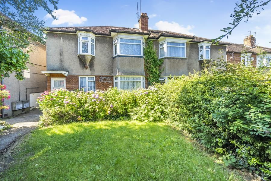 Property photo 1 of 17