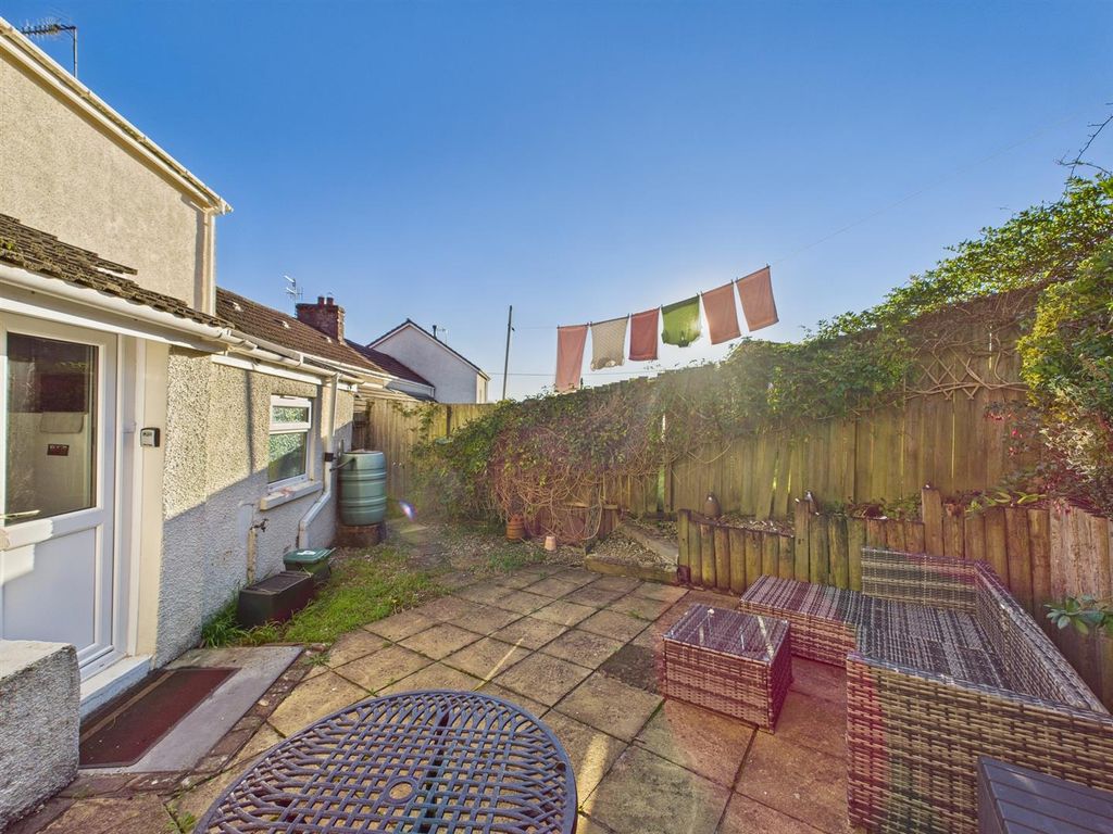 Property photo 2 of 16 Cam04045G0-Pr0047-Still014.Jpg