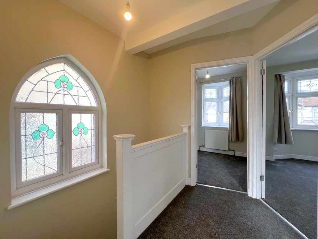 Property photo 2 of 15 895F3ba7-d9Cb-4c2A-B62F-2047c73c7E2E.Jpg