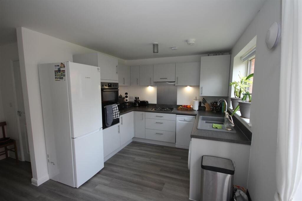 Property photo 2 of 15 Picture No. 06