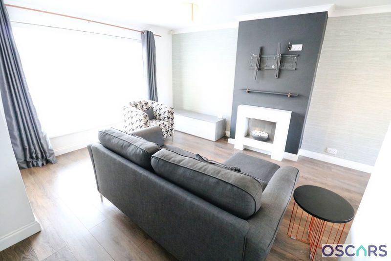 Property photo 3 of 13 Photo 10