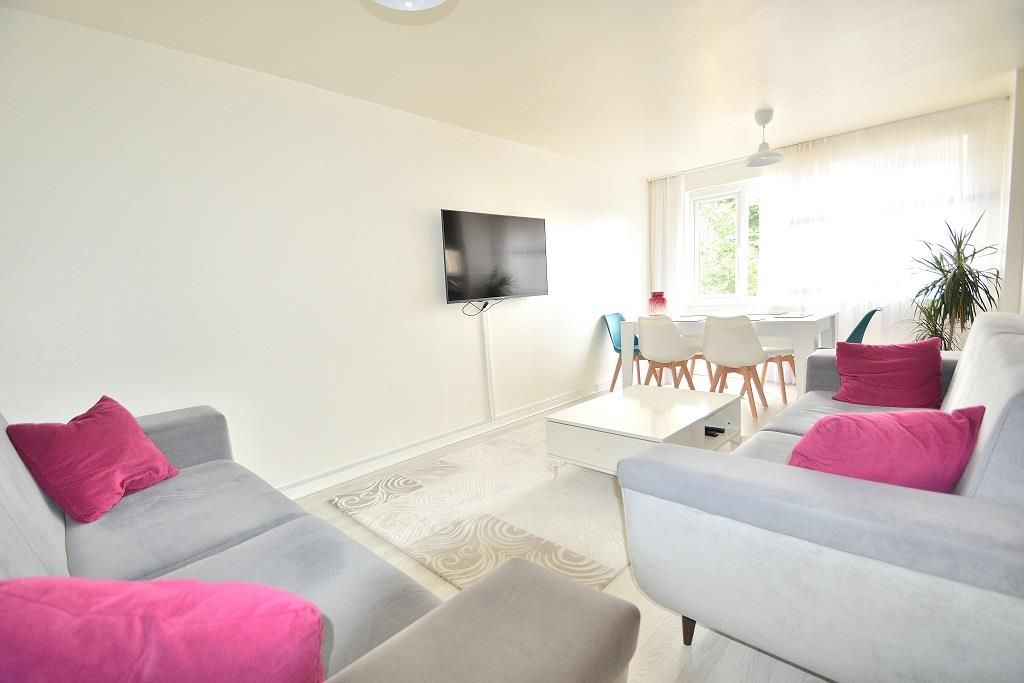 Property photo 3 of 12 5.Jpg