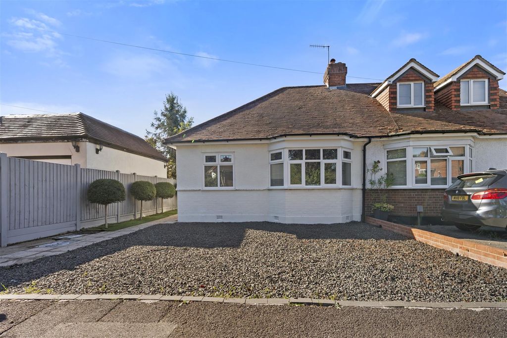 Property photo 1 of 14