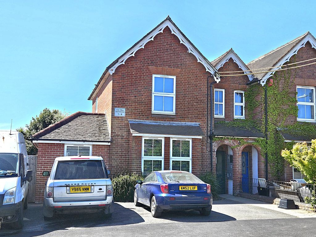 Property photo 1 of 3 Picture No. 01