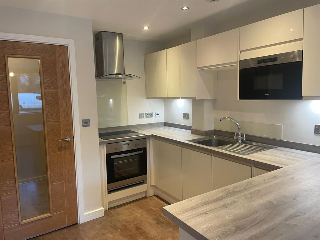 Property photo 2 of 18 Whatsapp Image 2026-02-11 At 17.28.12 (4).Jpeg