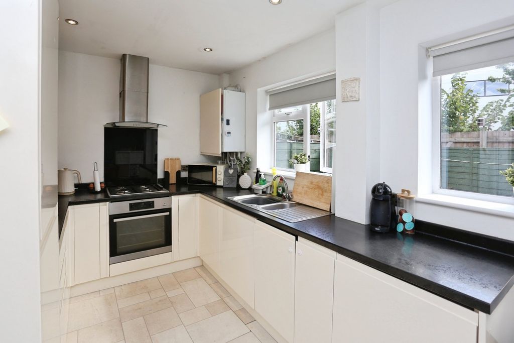 Property photo 3 of 14 Picture No. 03
