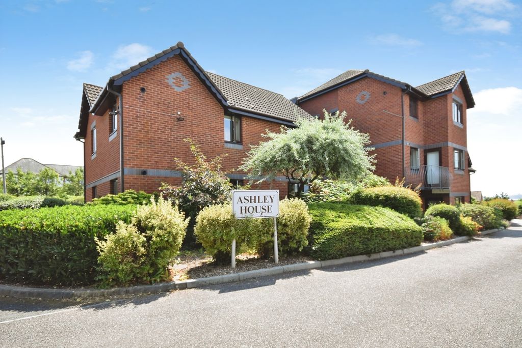 Property photo 1 of 18 Pbox-Img.Jpg