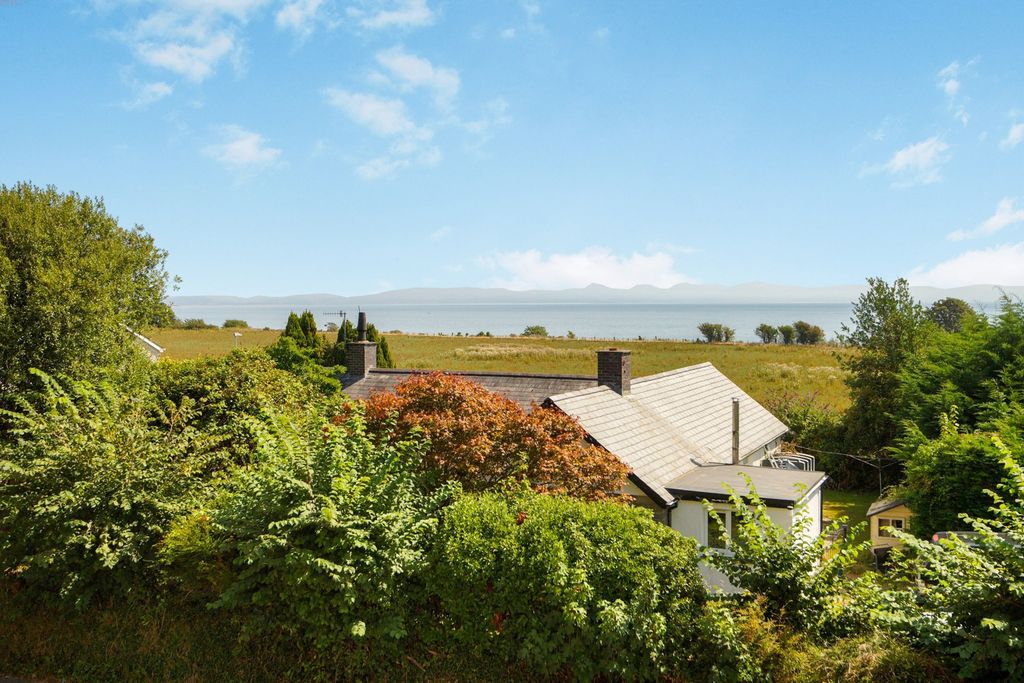 Property photo 1 of 15 Pbox-Img.Jpg