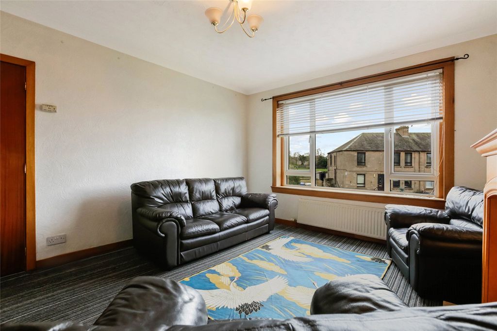 Property photo 3 of 19 Picture No. 04