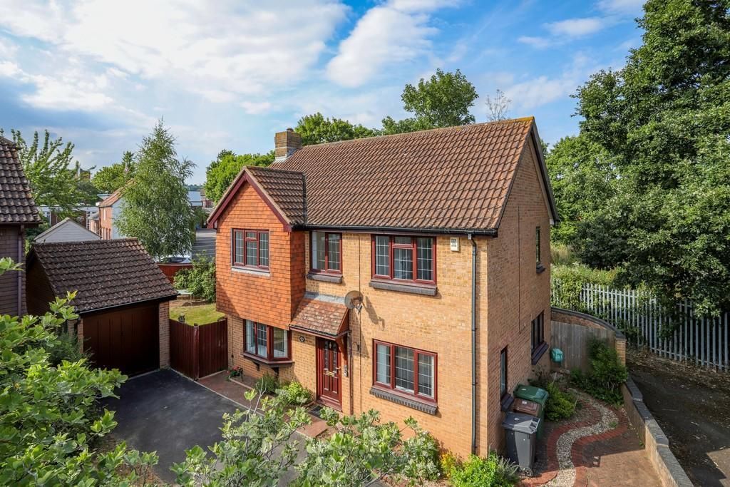 Property photo 1 of 15