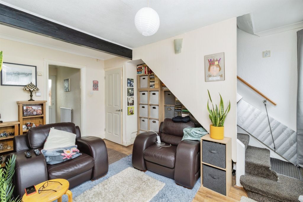 Property photo 3 of 17