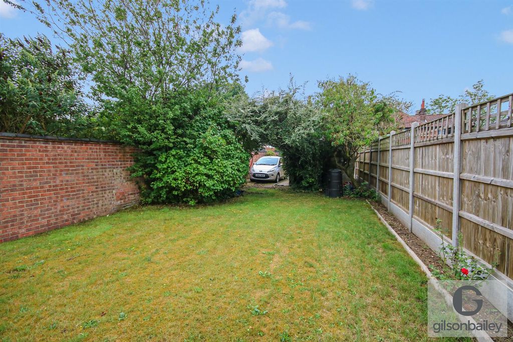 Property photo 3 of 11 Img_0439-2.Jpg