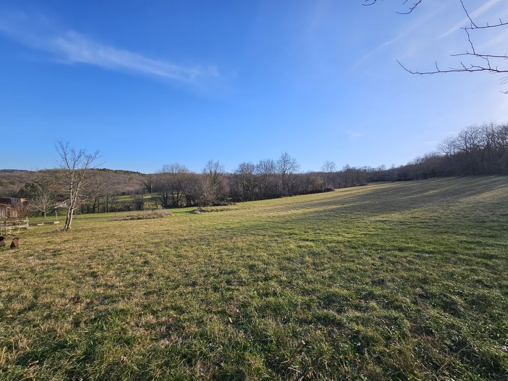 Property photo 3 of 19