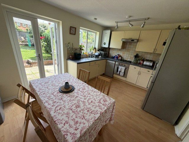 Property photo 2 of 8 Picture No. 06