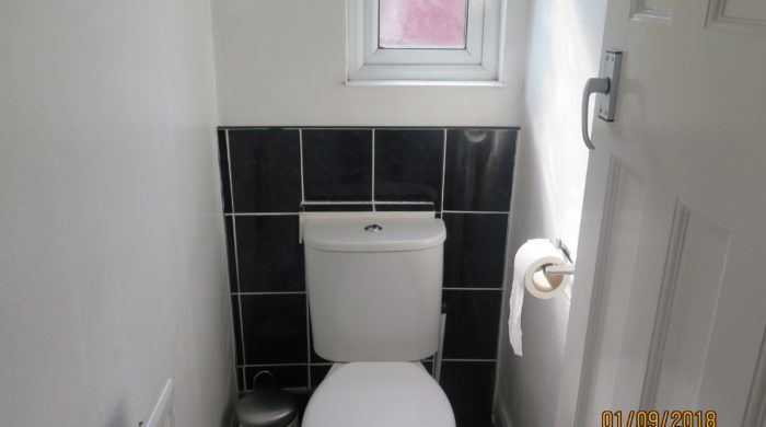 Property photo 3 of 16 Photo 9