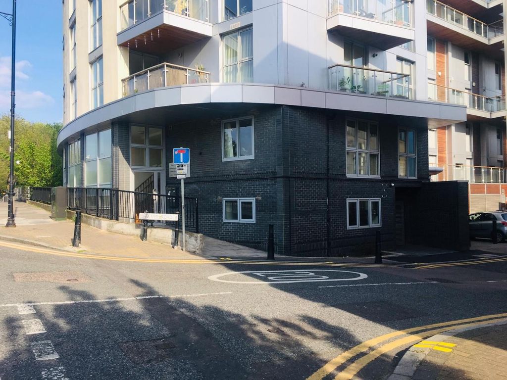 Property photo 2 of 7