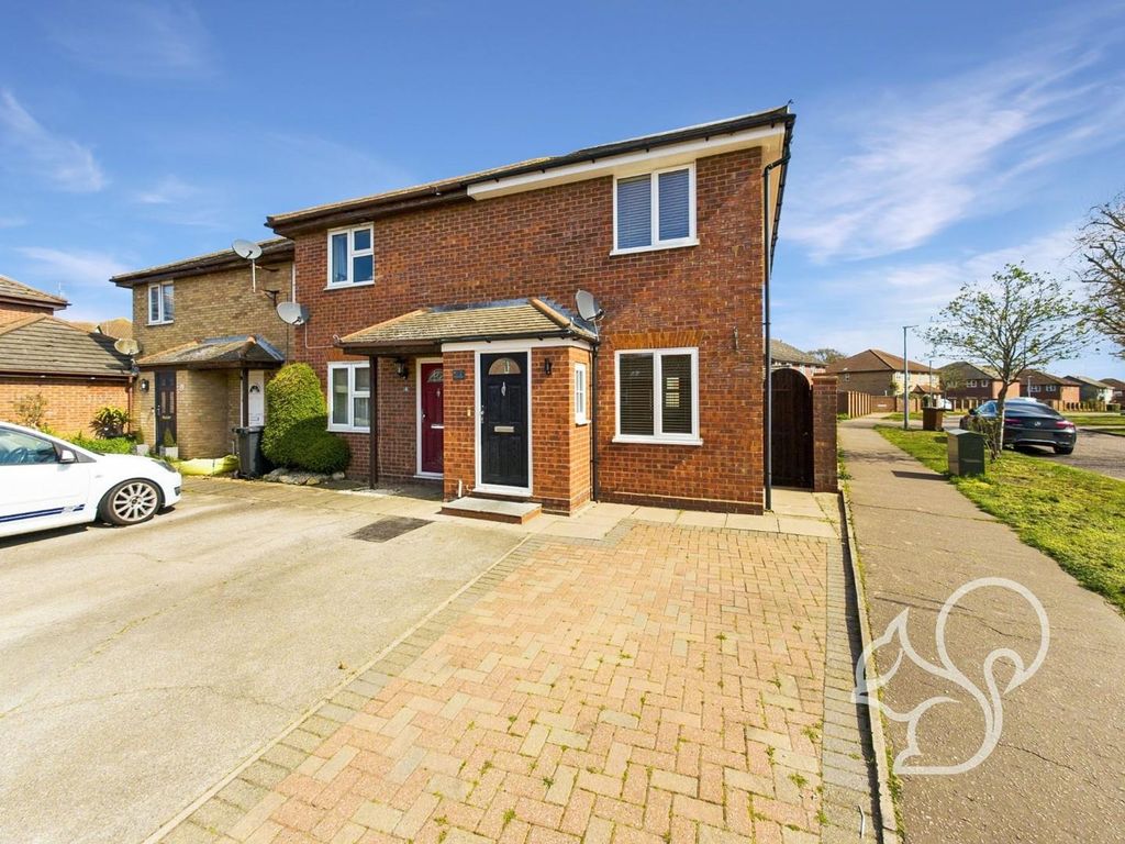 Property photo 1 of 13 Cam01254G0-Pr0067-Still014.Jpg