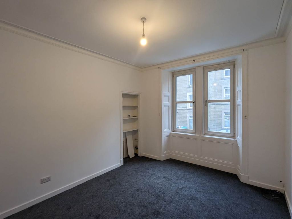 Property photo 2 of 7 Pxl_20240314_104852959