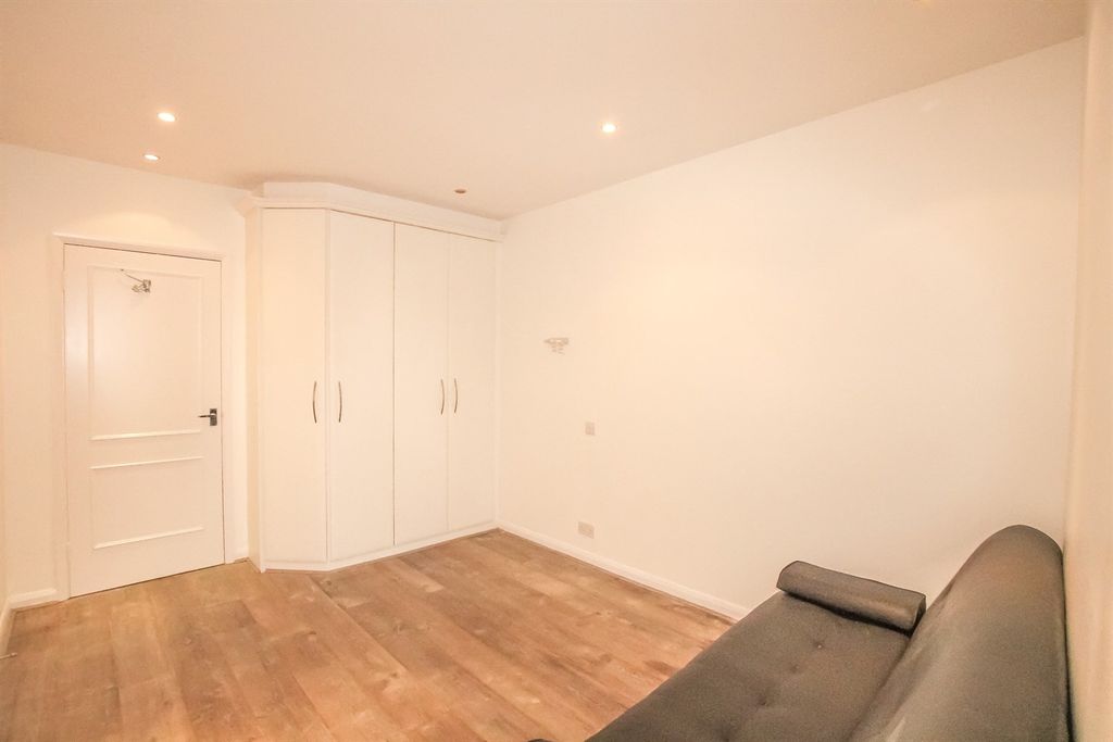 Property photo 3 of 4 Other