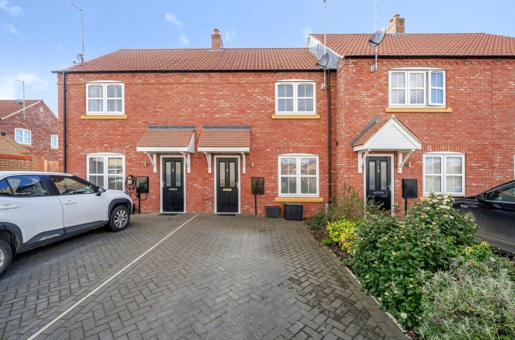 Property photo 1 of 12 1261312 (1)c