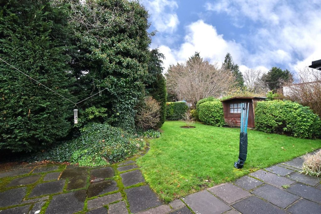 Property photo 3 of 11 Dsc_0768 Copy.Jpg