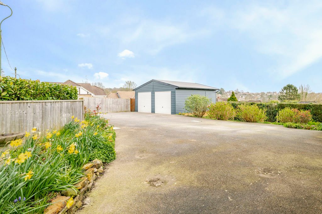Additional image 17 of 5 bed detached house for salePook Reed Lane, Heathfield TN21