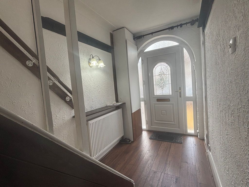 Property photo 3 of 31