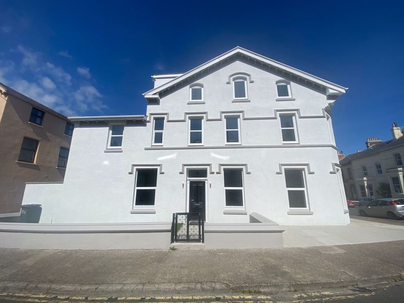 Property photo 2 of 16 4 Brunswick Road