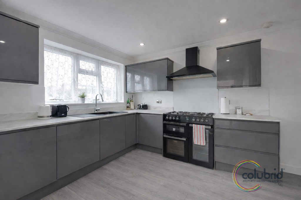 Property photo 3 of 17 0CD7CE47-8Aad-4F08-A2B0-F48053EE2386.Png