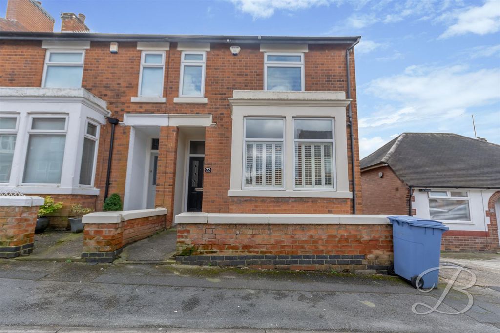 Property photo 1 of 17 Ccltd24.Jpg