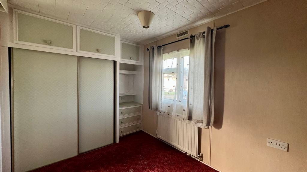 Additional image 7 of 1 bed detached bungalow for saleFirst Avenue, Ashfield Park, Scunthorpe DN17